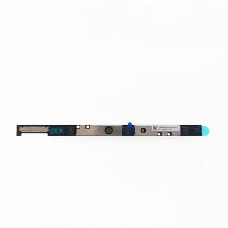 6mm IR Internal Webcam 0N6GK2 for Dell Latitude 7410 / 7420 €9.95