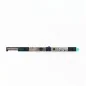 6mm IR Internal Webcam 0N6GK2 for Dell Latitude 7410 / 7420 6mm IR Internal Webcam 0N6GK2 for Dell Latitude 7410 / 7420