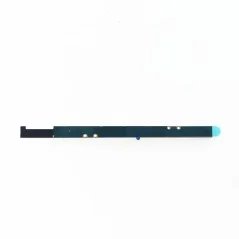 Caméra Interne IR 6mm 0N6GK2 pour Dell Latitude 7410 / 7420