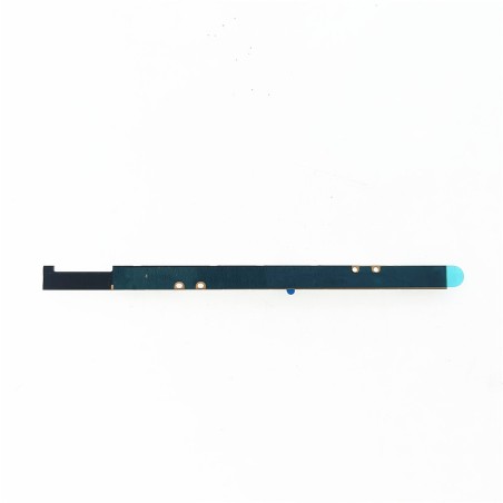 6mm IR Internal Webcam 0N6GK2 for Dell Latitude 7410 / 7420