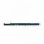 6mm IR Internal Webcam 0N6GK2 for Dell Latitude 7410 / 7420 6mm IR Internal Webcam 0N6GK2 for Dell Latitude 7410 / 7420