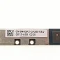 Caméra Interne IR 6mm 0N6GK2 pour Dell Latitude 7410 / 7420