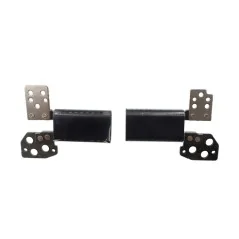 Juego de bisagras LCD 07RN9M 0XY0HJ para Dell Precision 7770 / 7780 €18.50
