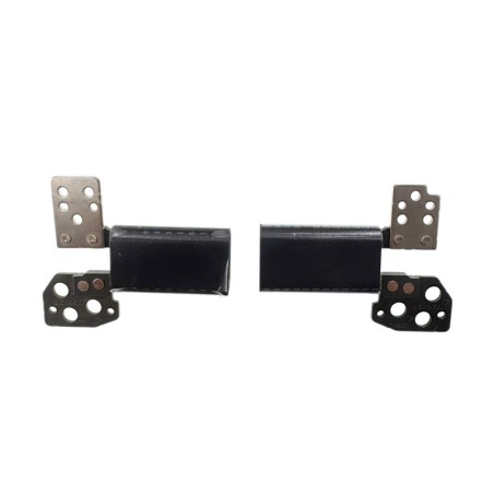 LCD-Scharnier-Set 07RN9M 0XY0HJ für Dell Precision 7770 / 7780 €18.50