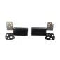 Laptop LCD Hinges Set 07RN9M 0XY0HJ for Dell Precision 7770 / 7780