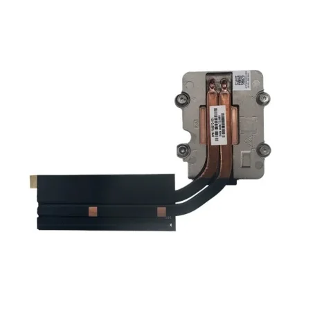Dissipatore CPU 735372-001 AT0TK0050C0 per HP ZBook 17 G1 / G2 €18.80