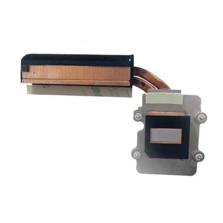 Dissipatore CPU 735372-001 AT0TK0050C0 per HP ZBook 17 G1 / G2