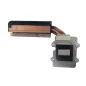 Dissipatore CPU 735372-001 AT0TK0050C0 per HP ZBook 17 G1 / G2