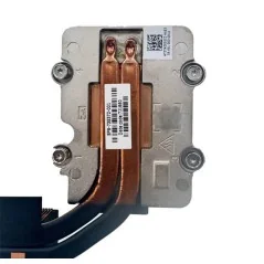 Dissipatore CPU 735372-001 AT0TK0050C0 per HP ZBook 17 G1 / G2 €18.80