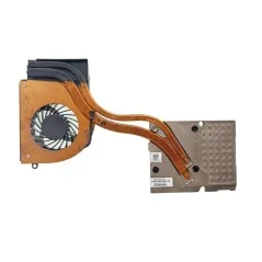 Dissipatore GPU 735373-001 AT0TK001FC0 per HP ZBook 17 G1 / G2 €21.50