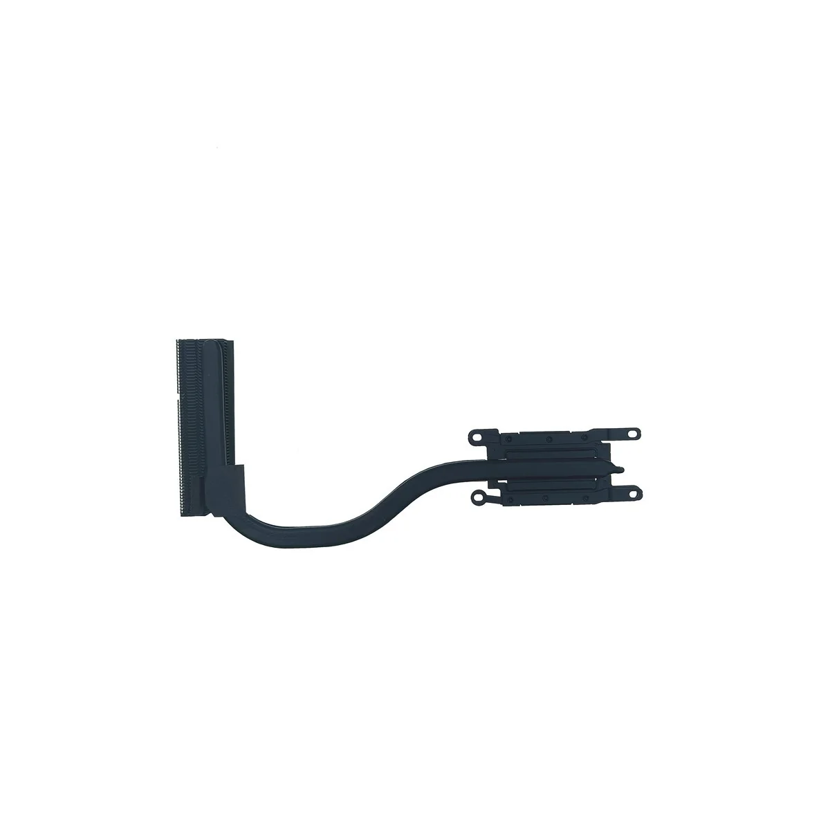 Heatsink 010YHD AT13D0020SL for Dell Latitude 5450 / E5450 Heatsink 010YHD AT13D0020SL for Dell Latitude 5450 / E5450
