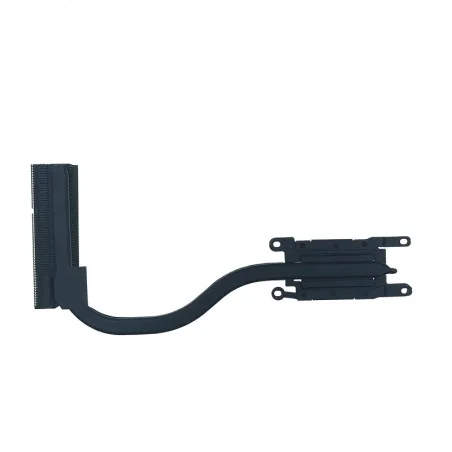 Heatsink 010YHD AT13D0020SL for Dell Latitude 5450 / E5450 €14.95