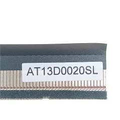 Heatsink 010YHD AT13D0020SL for Dell Latitude 5450 / E5450 €14.95