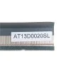 Heatsink 010YHD AT13D0020SL for Dell Latitude 5450 / E5450 Heatsink 010YHD AT13D0020SL for Dell Latitude 5450 / E5450