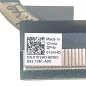 Heatsink 010YHD AT13D0020SL for Dell Latitude 5450 / E5450 Heatsink 010YHD AT13D0020SL for Dell Latitude 5450 / E5450