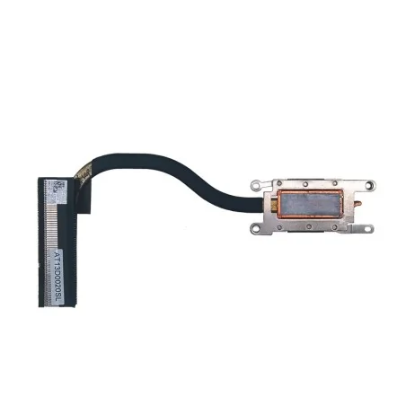 Heatsink 010YHD AT13D0020SL for Dell Latitude 5450 / E5450