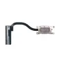 Heatsink 010YHD AT13D0020SL for Dell Latitude 5450 / E5450 Heatsink 010YHD AT13D0020SL for Dell Latitude 5450 / E5450