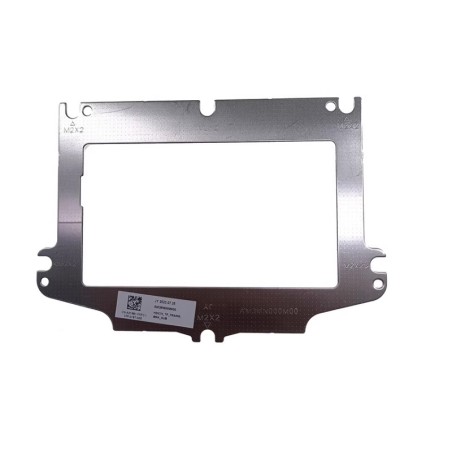 Touchpad-Halterung A219B1 AM3MN000M00 für Dell Precision 7770 / 7780 €10.50