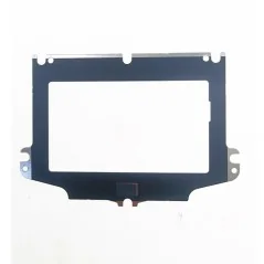 Support de Fixation du Pavé Tactile A219B1 AM3MN000M00 pour Dell Precision 7770 / 7780 €10.50