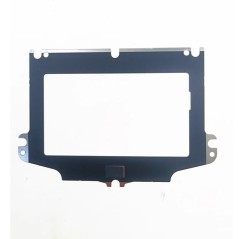 Touchpad-Halterung A219B1 AM3MN000M00 für Dell Precision 7770 / 7780