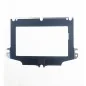 Support de Fixation du Pavé Tactile A219B1 AM3MN000M00 pour Dell Precision 7770 / 7780 Support de Fixation du Pavé Tactile A219B1 AM3MN000M00 pour Dell Precision 7770 / 7780
