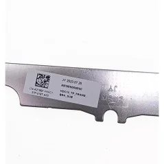 Support de Fixation du Pavé Tactile A219B1 AM3MN000M00 pour Dell Precision 7770 / 7780 €10.50