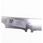 Support de Fixation du Pavé Tactile A219B1 AM3MN000M00 pour Dell Precision 7770 / 7780 Support de Fixation du Pavé Tactile A219B1 AM3MN000M00 pour Dell Precision 7770 / 7780