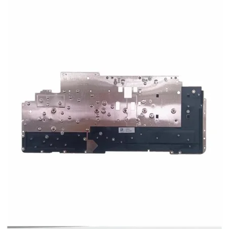 Support de Clavier 02F6TW AM405000500 pour Dell Precision 7770 / 7780 €20.90
