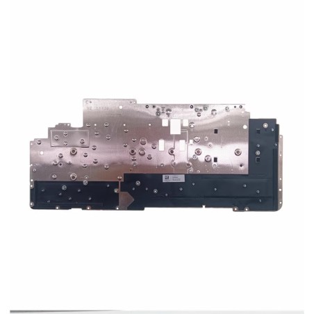 Tastatur-Halterung 02F6TW AM405000500 für Dell Precision 7770 / 7780 €20.90