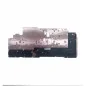 Support de Clavier 02F6TW AM405000500 pour Dell Precision 7770 / 7780 Support de Clavier 02F6TW AM405000500 pour Dell Precision 7770 / 7780