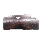 Support de Clavier 02F6TW AM405000500 pour Dell Precision 7770 / 7780 Support de Clavier 02F6TW AM405000500 pour Dell Precision 7770 / 7780
