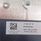 Support de Clavier 02F6TW AM405000500 pour Dell Precision 7770 / 7780 Support de Clavier 02F6TW AM405000500 pour Dell Precision 7770 / 7780