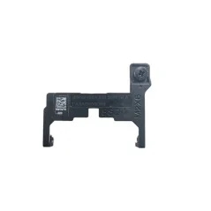 Support SSD1 0WGVP8 pour Dell Alienware 16 Area-51 / Alienware 18 Area-51 €6.75