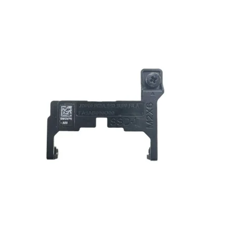 Support SSD1 0WGVP8 pour Dell Alienware 16 Area-51 / Alienware 18 Area-51 €6.75