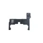 Support SSD1 0WGVP8 pour Dell Alienware 16 Area-51 / Alienware 18 Area-51 Support SSD1 0WGVP8 pour Dell Alienware 16 Area-51 / Alienware 18 Area-51