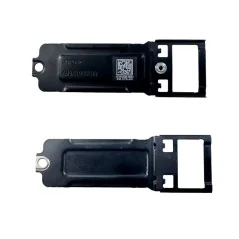 Support SSD M.2 2230 vers 2280 0HC02M pour Dell Alienware 16 Area-51 / 18 Area-51