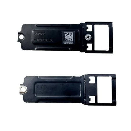Support SSD M.2 2230 vers 2280 0HC02M pour Dell Alienware 16 Area-51 / 18 Area-51 €12.20