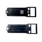 Support SSD M.2 2230 vers 2280 0HC02M pour Dell Alienware 16 Area-51 / 18 Area-51 Support SSD M.2 2230 vers 2280 0HC02M pour Dell Alienware 16 Area-51 / 18 Area-51