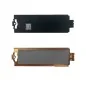 Dissipateur SSD 2280 06WK1Y pour Dell Alienware 16 Area-51 / Alienware 18 Area-51 Dissipateur SSD 2280 06WK1Y pour Dell Alienware 16 Area-51 / Alienware 18 Area-51