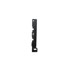 Support de fixation pour dissipateur SSD2 / SSD3 double 0P6NY8 pour Dell Alienware 16 Area-51 / Alienware 18 Area-51