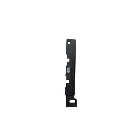 Support de fixation pour dissipateur SSD2 / SSD3 double 0P6NY8 pour Dell Alienware 16 Area-51 / Alienware 18 Area-51 €8.10