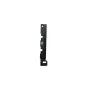 Support de fixation pour dissipateur SSD2 / SSD3 double 0P6NY8 pour Dell Alienware 16 Area-51 / Alienware 18 Area-51 Support de fixation pour dissipateur SSD2 / SSD3 double 0P6NY8 pour Dell Alienware 16 Area-51 / Alienware 18 Area-51