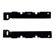 Support de fixation pour dissipateur SSD2 / SSD3 double 0P6NY8 pour Dell Alienware 16 Area-51 / Alienware 18 Area-51 €8.10