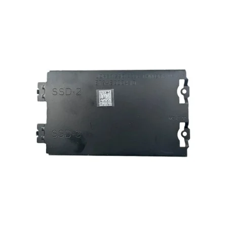 Dissipatore doppio SSD2 SSD3 02MN6R per Dell Alienware 16 / 18 Area-51 €18.90
