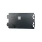 Dissipateur double SSD2 SSD3 02MN6R pour Dell Alienware 16 / 18 Area-51 Dissipateur double SSD2 SSD3 02MN6R pour Dell Alienware 16 / 18 Area-51