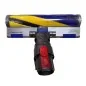 Genuine Dyson V15 Hard Floor Laser Slim Fluffy Brush Head Genuine Dyson V15 Hard Floor Laser Slim Fluffy Brush Head