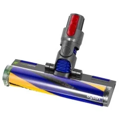 Genuine Dyson Gen5 Hard Floor Laser Slim Fluffy Brush Head €99.50
