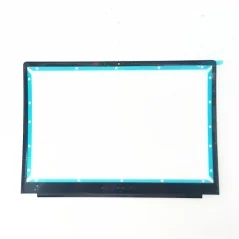LCD Screen Bezel Cover 0D61T9 for Dell Alienware 16 Area-51