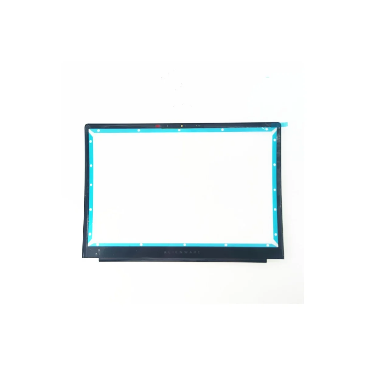 Contour d’écran LCD 0D61T9 pour Dell Alienware 16 Area-51 Contour d’écran LCD 0D61T9 pour Dell Alienware 16 Area-51