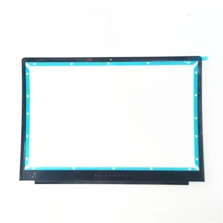 Contour d’écran LCD 0D61T9 pour Dell Alienware 16 Area-51 €47.50